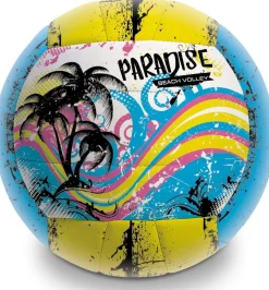 PALLONE VOLLEY PARADISE GONFIO ASSORTITO: vendita online PALLONE VOLLEY PARADISE GONFIO ASSORTITO in offerta