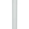 PALO MILANO BCO ALLUMINIO P.FUSO H1M : vendita online PALO MILANO BCO ALLUMINIO P.FUSO H1M in offerta