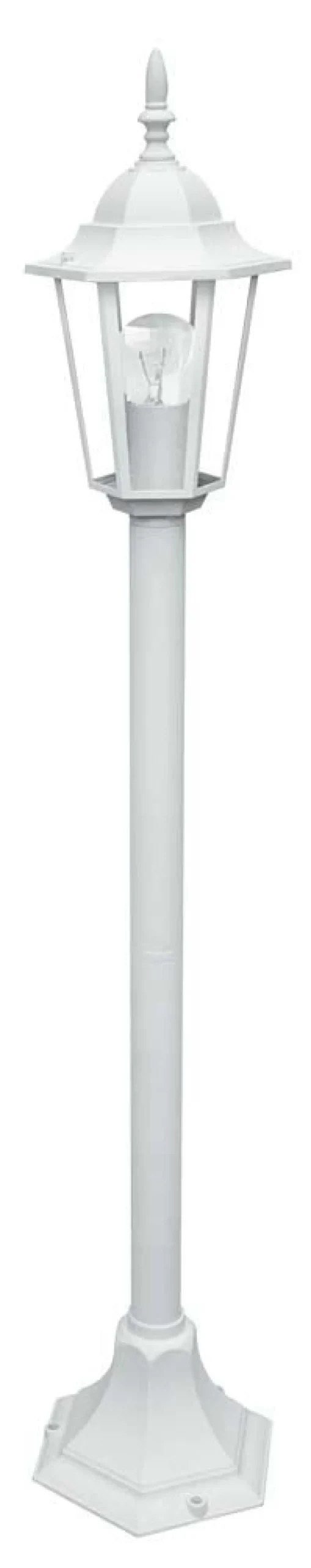 PALO MILANO BCO ALLUMINIO P.FUSO H1M : vendita online PALO MILANO BCO ALLUMINIO P.FUSO H1M in offerta