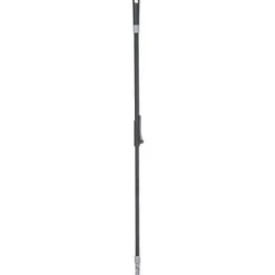 PALO TELESCOPICO 125CM: vendita online PALO TELESCOPICO 125CM in offerta