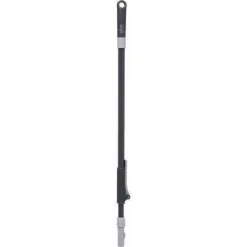 PALO TELESCOPICO 125CM: vendita online PALO TELESCOPICO 125CM in offerta