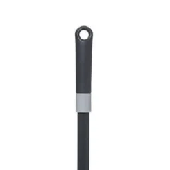 PALO TELESCOPICO 125CM: vendita online PALO TELESCOPICO 125CM in offerta