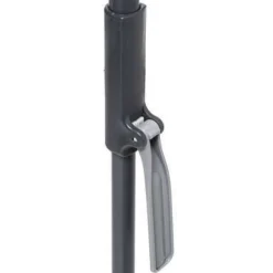 PALO TELESCOPICO 125CM: vendita online PALO TELESCOPICO 125CM in offerta