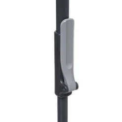 PALO TELESCOPICO 125CM: vendita online PALO TELESCOPICO 125CM in offerta