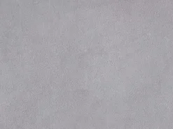PANCA CONTENITORE CM110X40 H.45CM IN VELLUTO GRIGIO SCURO: vendita online PANCA CONTENITORE CM110X40 H.45CM IN VELLUTO GRIGIO SCURO in offerta