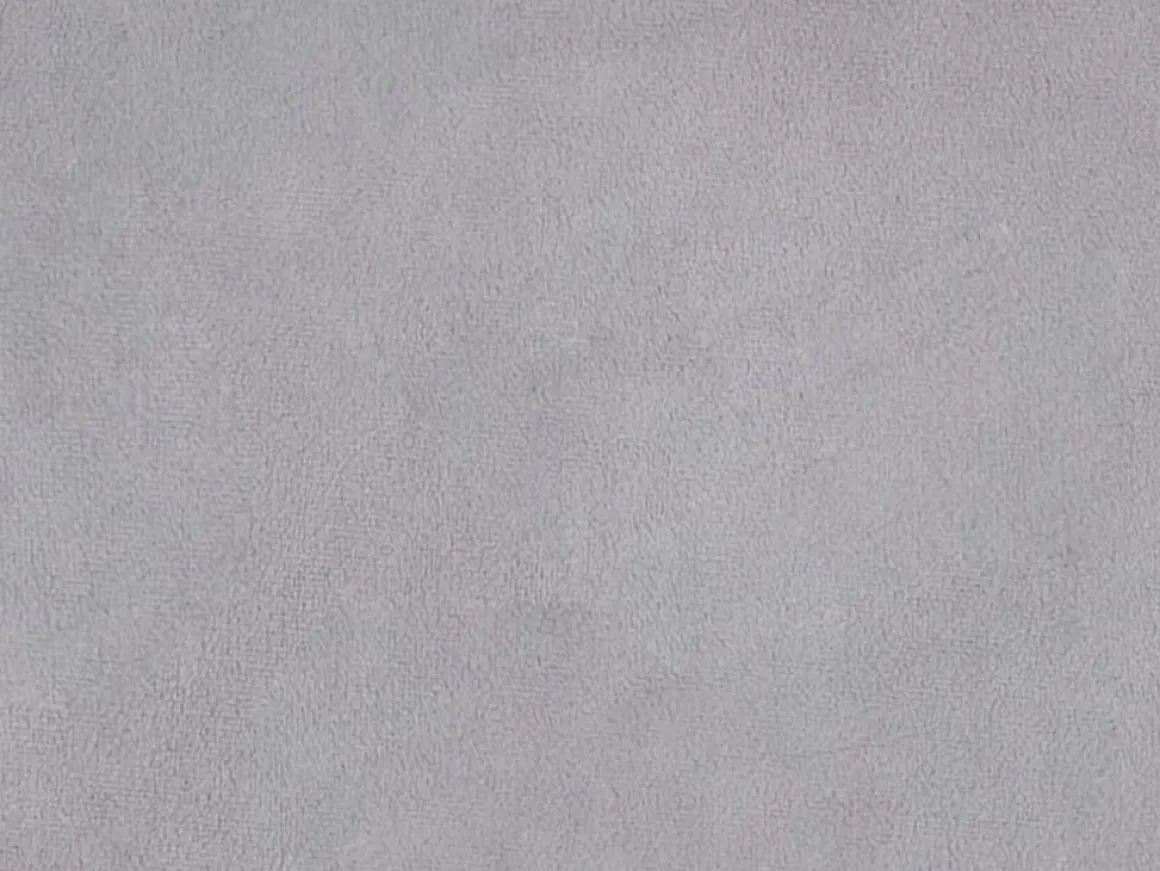 PANCA CONTENITORE CM110X40 H.45CM IN VELLUTO GRIGIO SCURO: vendita online PANCA CONTENITORE CM110X40 H.45CM IN VELLUTO GRIGIO SCURO in offerta