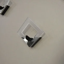 PANNELLO DA INGRESSO CM 90 TORTORA CON SPECCHIO