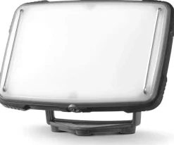 PANNELLO PORTSTILE M.FUNZIONE LED 1200LM LI-ION: vendita online PANNELLO PORTSTILE M.FUNZIONE LED 1200LM LI-ION in offerta