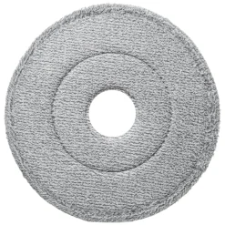 PANNO DI RICAMBIO IN MICROFIBRA ROTONDO: vendita online PANNO DI RICAMBIO IN MICROFIBRA ROTONDO in offerta
