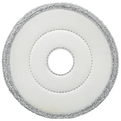 PANNO DI RICAMBIO IN MICROFIBRA ROTONDO: vendita online PANNO DI RICAMBIO IN MICROFIBRA ROTONDO in offerta