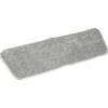 PANNO MOP IN MICROFIBRA BALAI: vendita online PANNO MOP IN MICROFIBRA BALAI in offerta