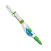 PAPER MATE - LIQUID PAPER CORRETTORE A PENNA: vendita online PAPER MATE - LIQUID PAPER CORRETTORE A PENNA in offerta