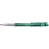 PAPERMATE - PENNA A GEL CANCELLABILE REPLAY PREMIUM VERDE: vendita online PAPERMATE - PENNA A GEL CANCELLABILE REPLAY PREMIUM VERDE in offerta