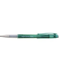 PAPERMATE - PENNA A GEL CANCELLABILE REPLAY PREMIUM VERDE: vendita online PAPERMATE - PENNA A GEL CANCELLABILE REPLAY PREMIUM VERDE in offerta