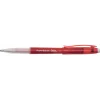 PAPERMATE - PENNA A GEL CANCELLABILE REPLAY PREMIUM ROSSA: vendita online PAPERMATE - PENNA A GEL CANCELLABILE REPLAY PREMIUM ROSSA in offerta