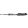 PAPERMATE - PENNA A GEL CANCELLABILE REPLAY PREMIUM NERA: vendita online PAPERMATE - PENNA A GEL CANCELLABILE REPLAY PREMIUM NERA in offerta