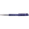 PAPERMATE - PENNA A GEL CANCELLABILE REPLAY PREMIUM BLU: vendita online PAPERMATE - PENNA A GEL CANCELLABILE REPLAY PREMIUM BLU in offerta