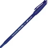 PAPERMATE - PENNA A SFERA CANCELLABILE REPLAY BLU: vendita online PAPERMATE - PENNA A SFERA CANCELLABILE REPLAY BLU in offerta
