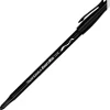 PAPERMATE - PENNA A SFERA CANCELLABILE REPLAY NERA: vendita online PAPERMATE - PENNA A SFERA CANCELLABILE REPLAY NERA in offerta