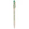 PAPERMATE - PENNA A SFERA CANCELLABILE REPLAY VERDE: vendita online PAPERMATE - PENNA A SFERA CANCELLABILE REPLAY VERDE in offerta