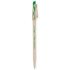 PAPERMATE - PENNA A SFERA CANCELLABILE REPLAY VERDE: vendita online PAPERMATE - PENNA A SFERA CANCELLABILE REPLAY VERDE in offerta