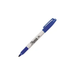 PAPERMATE - SHARPIE FINE BLU: vendita online PAPERMATE - SHARPIE FINE BLU in offerta