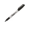 PAPERMATE - SHARPIE FINE NERO: vendita online PAPERMATE - SHARPIE FINE NERO in offerta