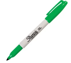 PAPERMATE - SHARPIE FINE VERDE: vendita online PAPERMATE - SHARPIE FINE VERDE in offerta