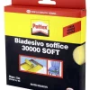PATTEX 30000 BIADESIVO SOFT 25mm X 10mt: vendita online PATTEX 30000 BIADESIVO SOFT 25mm X 10mt in offerta