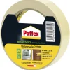 PATTEX 22500 BIADESIVO UNIVERSALE 25MMX25MT: vendita online PATTEX 22500 BIADESIVO UNIVERSALE 25MMX25MT in offerta