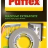 PATTEX BIADESIVO EXTRAFORTE 19mm X 1,5mt: vendita online PATTEX BIADESIVO EXTRAFORTE 19mm X 1,5mt in offerta