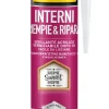 PATTEX CARTUCCIA SILICONE PER INTERNI 280ml: vendita online PATTEX CARTUCCIA SILICONE PER INTERNI 280ml in offerta