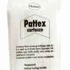 PATTEX COLLA A CALDO CARTUCCE TRASPARENTI 1KG: vendita online PATTEX COLLA A CALDO CARTUCCE TRASPARENTI 1KG in offerta