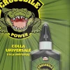 PATTEX CROCODILE COLLA UNIVERSALE 50gr: vendita online PATTEX CROCODILE COLLA UNIVERSALE 50gr in offerta