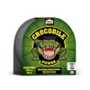 PATTEX CROCODILE TAPE GRIGIO 20mt: vendita online PATTEX CROCODILE TAPE GRIGIO 20mt in offerta