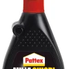 PATTEX MILLECHIODI LEGNO 100gr: vendita online PATTEX MILLECHIODI LEGNO 100gr in offerta