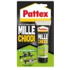 PATTEX MILLECHIODI REMOVIBILE 100gr: vendita online PATTEX MILLECHIODI REMOVIBILE 100gr in offerta