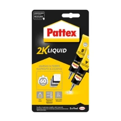 PATTEX POWER EPOXY MARMO & FERRO 30gr ADESIVO EPOSSIDICO BICOMPONENTE: vendita online PATTEX POWER EPOXY MARMO & FERRO 30gr ADESIVO EPOSSIDICO BICOMPONENTE in offerta