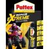 PATTEX REPAIR EXTREME 8gr: vendita online PATTEX REPAIR EXTREME 8gr in offerta