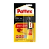 PATTEX SPECIAL GOMMA 30gr: vendita online PATTEX SPECIAL GOMMA 30gr in offerta