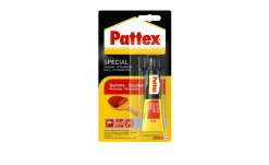 PATTEX SPECIAL GOMMA 30gr: vendita online PATTEX SPECIAL GOMMA 30gr in offerta