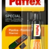 PATTEX SPECIAL PLASTICA 30gr: vendita online PATTEX SPECIAL PLASTICA 30gr in offerta
