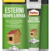 PATTEX TUBO SIGILLANTE PER ESTERNI 50ml: vendita online PATTEX TUBO SIGILLANTE PER ESTERNI 50ml in offerta