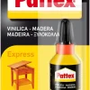 PATTEX VINILICA EXPRESS 75gr: vendita online PATTEX VINILICA EXPRESS 75gr in offerta