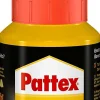 PATTEX VINILICA EXPRESS 250gr: vendita online PATTEX VINILICA EXPRESS 250gr in offerta