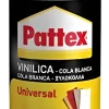 PATTEX VINILICA UNIVERSALE 100gr: vendita online PATTEX VINILICA UNIVERSALE 100gr in offerta