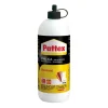 PATTEX VINILICA UNIVERSALE 250gr: vendita online PATTEX VINILICA UNIVERSALE 250gr in offerta