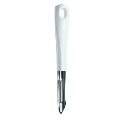 PELAPATATE INOX LINEA DAILY