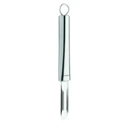 PELAPATATE INOX LINEA SMART