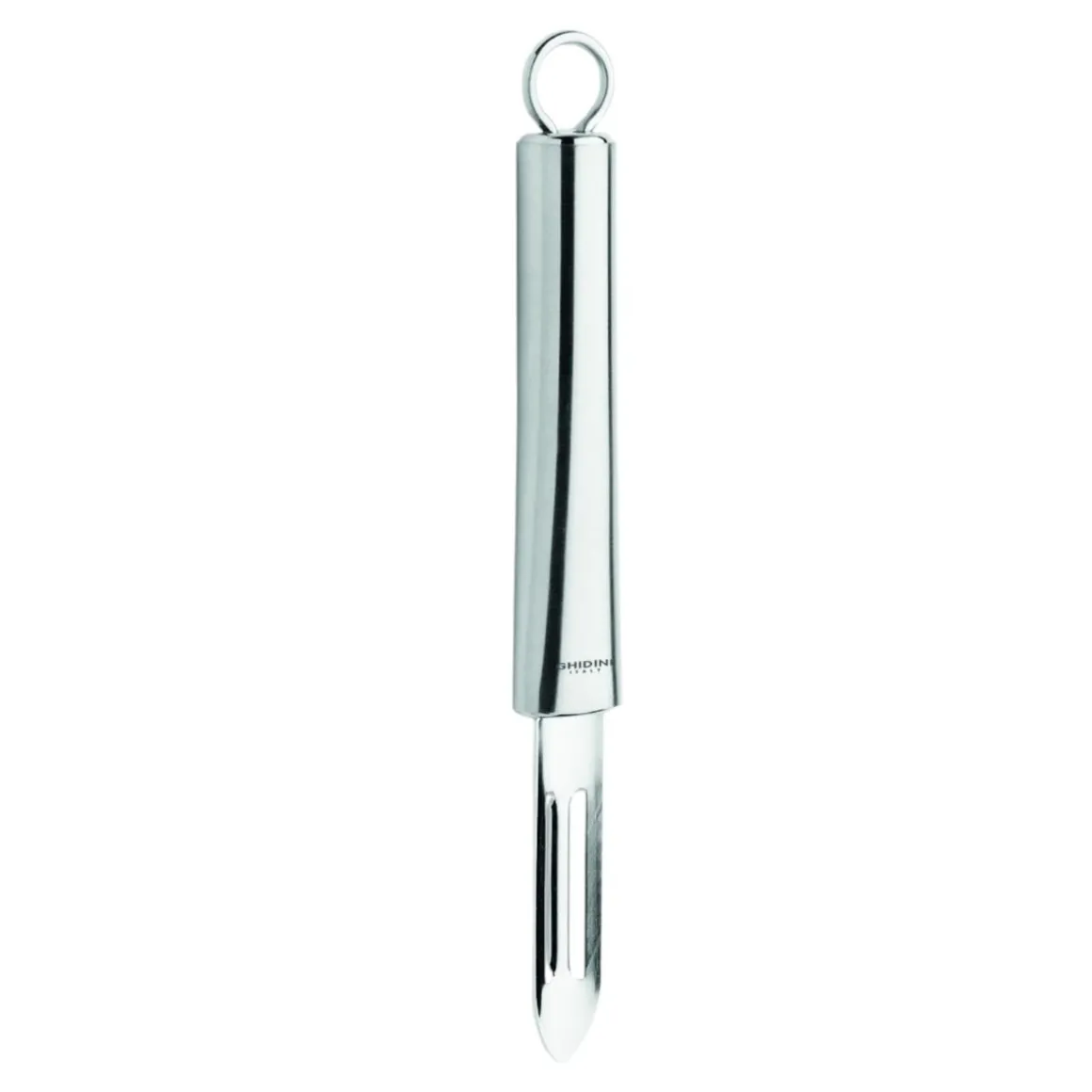PELAPATATE INOX LINEA SMART